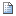 SQL code icon