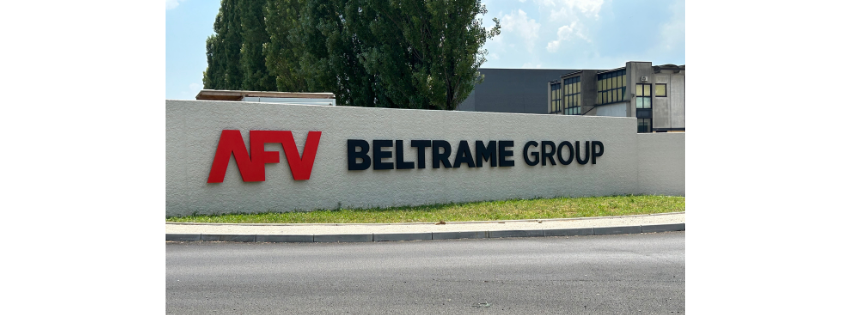 Il corso di Processi Metallurgici e Innovazione di Prodotto visita AFV Beltrame Il corso di Processi Metallurgici e Innovazione di Prodotto visita AFV Beltrame