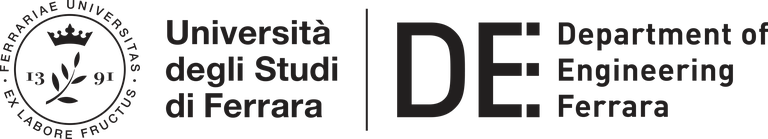 Logo DE Logo DE