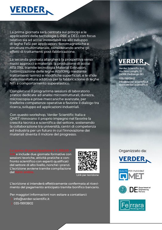 Additive Metal Manutacturing_2 Additive Metal Manutacturing_2