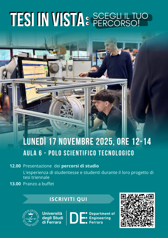 locandina_17_11_25.png locandina_17_11_25.png