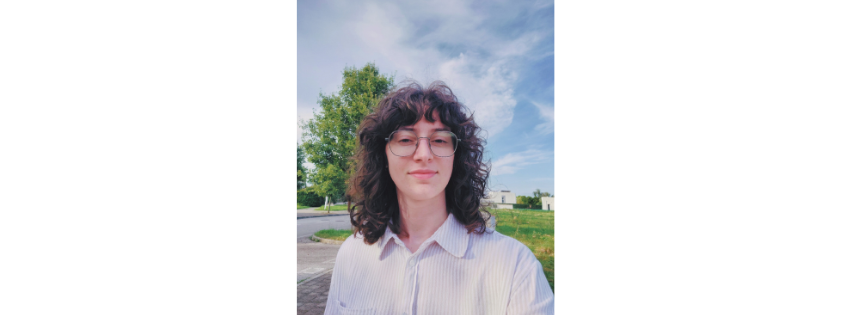 Michela Vespa, assegnista del DE, vince al primo posto su 30 la borsa di Dottorato Nazionale in Intelligenza Artificiale - Industria Michela Vespa, assegnista del DE, vince al primo posto su 30 la borsa di Dottorato Nazionale in Intelligenza Artificiale - Industria