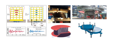 27/02/2026: parte il Laboratorio di Progettazione Antisismica Avanzata