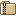 RAR archive icon