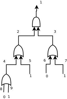 Diagram1.png