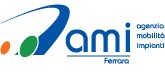 AMIFE_logo.jpg