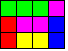 rettangoli.png