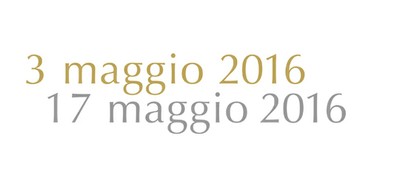 home_open day 2016_maggio.jpg