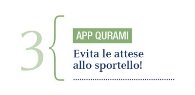 slide 540x265 verde-04.jpg