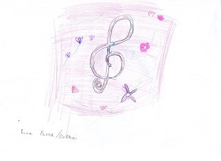 disegno_livia136 - Rachele Dubbini (1).jpg