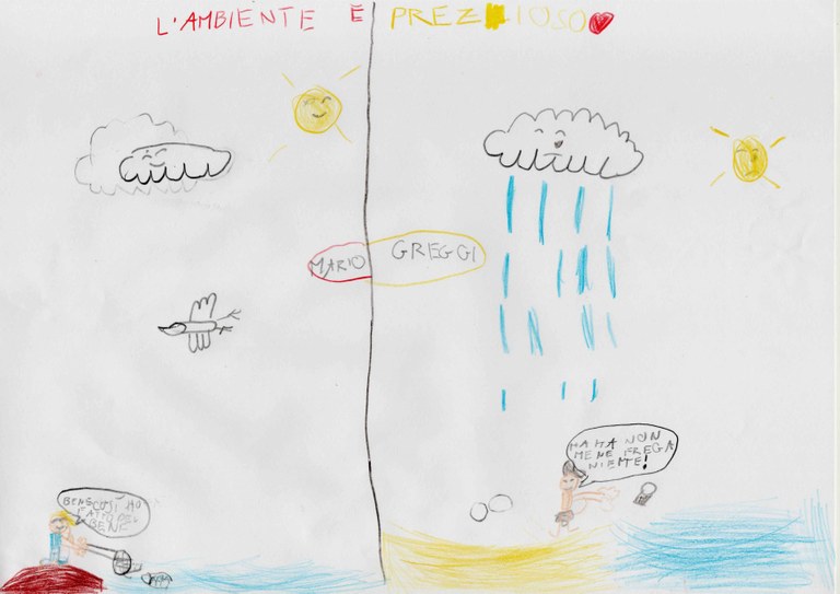 Mario Greggi - 8 anni - 6 - Marco GREGGI.jpg