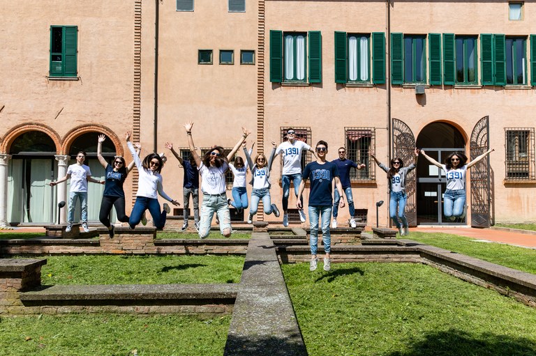 senza titolo-029.jpg