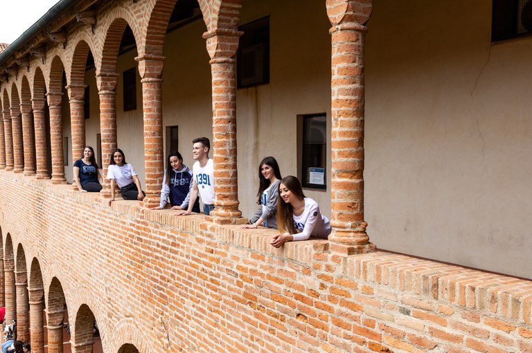 senza titolo-034.jpg