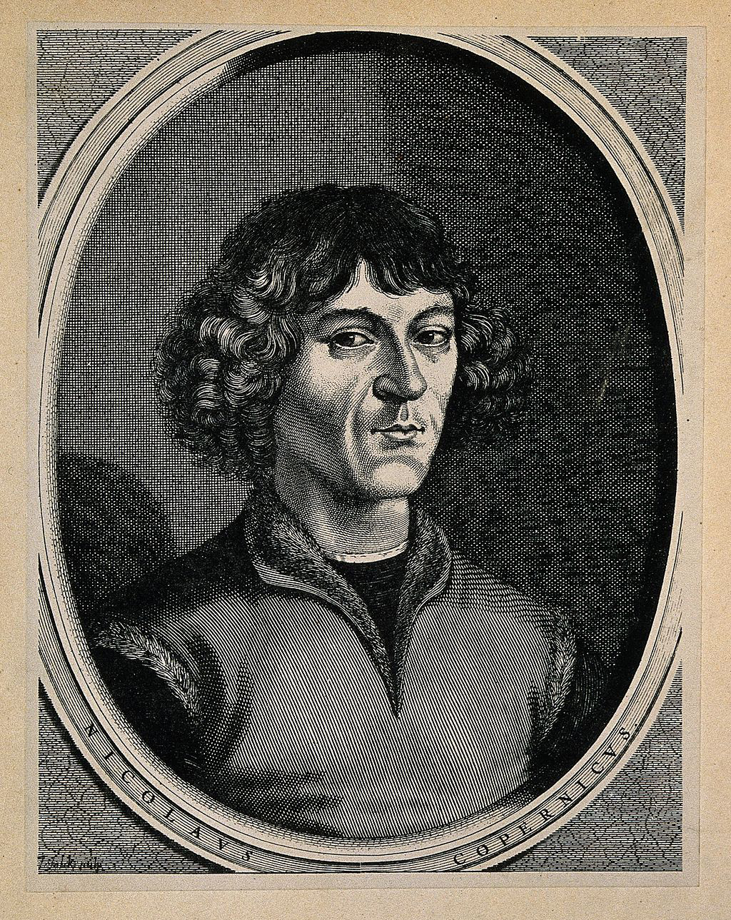 Nicolaus_Copernicus.jpg