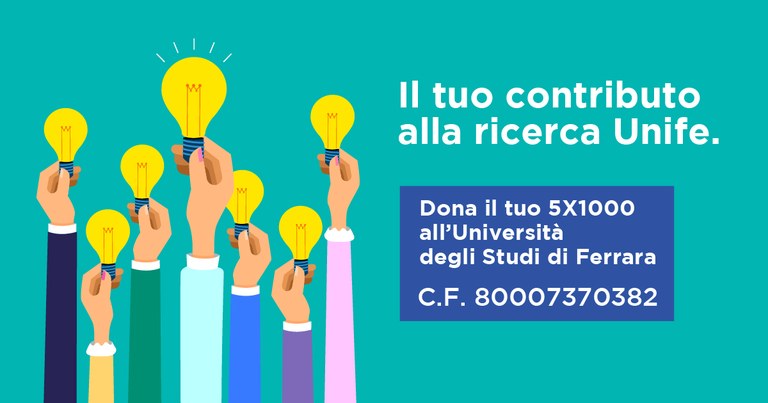 5x1000_2021 notizia-01.jpg