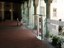 Economia-DSC_5195.jpg
