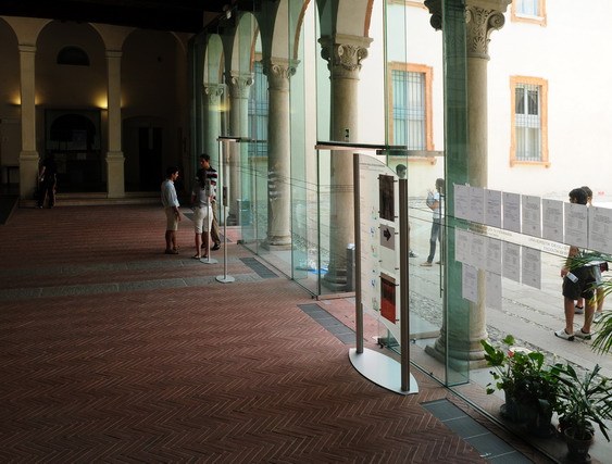Economia-DSC_5195.jpg
