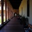Mammuth-DSC_6207.jpg