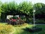 Orto botanicoDSC_5100.jpg