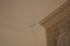 IMG_1970.JPG