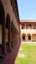 Mammuth-DSC_6210.jpg