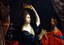 Rettorato-DSC_4300.jpg