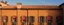 Rettorato-DSC_4945.jpg