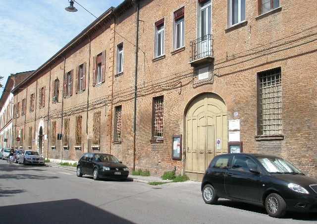 Palazzo Strozzi.jpg