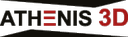 athenis3D.png