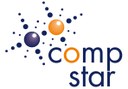 compstar-logo.jpg