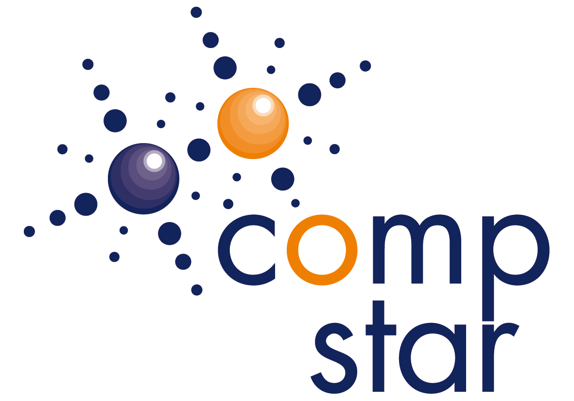 compstar-logo.jpg