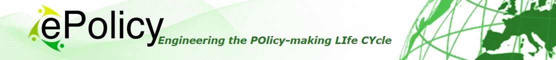 epolicy_footer.jpg