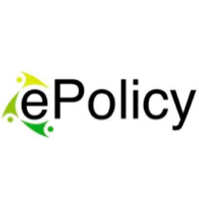 epolicy_logo.jpg