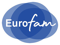 eurofam