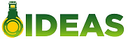 ideas_logo.png