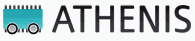 logo_athenis.gif