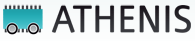 logo_athenis.gif