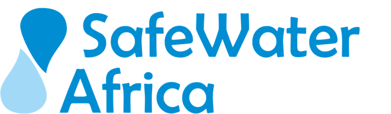 logo_safewater.png