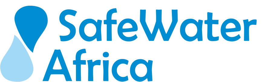 logo_safewater.png