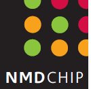 NMD-CHIP.gif