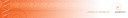 poeticon footer.jpg