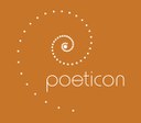 Poeticon Website.jpg