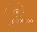 Poeticon Website.jpg