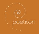 Poeticon Website.jpg
