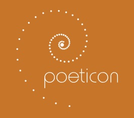 Poeticon Website.jpg
