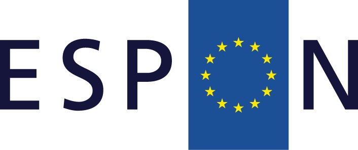 espon-logo.jpg