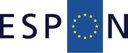 espon-logo.jpg