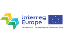 Europe Logo.png