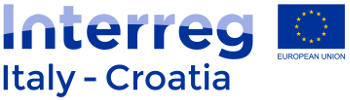ITA-CRO logo.png