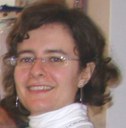 fotovacca.jpg